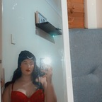 Download honeybee68 OnlyFans videos and photos for free 

 profile picture
