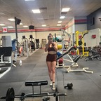 Free access to honeybeeblazed Leaked OnlyFans 

 profile picture