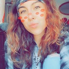 Morgana (honeybeee_420) Leaked OnlyFans 

 profile picture