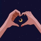 Free access to @honeybeeeeeeeee Leaks OnlyFans 

 profile picture