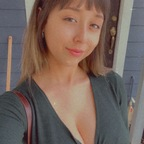 honeybeeez (Honey - Queen - Baby 🤍❕) free OnlyFans content 

 profile picture