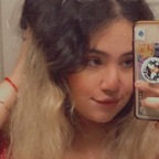Veronica Caridad (honeybeefaev) Leak OnlyFans 

 profile picture