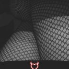 honeybeeh OnlyFans Leaks 

 profile picture