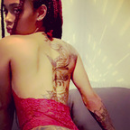 Onlyfans leak honeybeehazel 

 profile picture