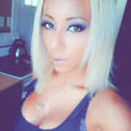 Onlyfans leaks honeybeez69 

 profile picture
