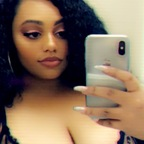 Download honeybella1 OnlyFans leaks for free 

 profile picture