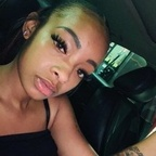 Download honeybezzy97 OnlyFans videos and photos for free 

 profile picture
