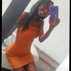 Andrea @honeyblackx25 Leaks OnlyFans 

 profile picture