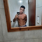 Onlyfans leak honeyboypage 

 profile picture