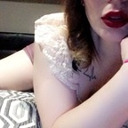 Free access to (@honeybrooke10) Leaks OnlyFans 

 profile picture