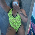 honeybroza (sweet honey 🍯) OnlyFans Leaks 

 profile picture