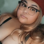 honeybsenpai OnlyFans Leaks 

 profile picture