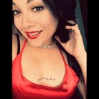 honeybum3o (@honeybum🍯🍯🍯) free OnlyFans Leaked Pictures & Videos 

 profile picture