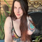 Download honeybum99 OnlyFans content for free 

 profile picture