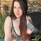 Onlyfans leak honeybum99free 

 profile picture