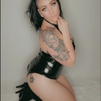 honeybun.221 OnlyFans Leaked Photos and Videos 

 profile picture