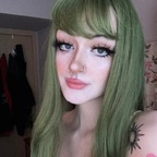 honeybunangel (Angel ☁️) free OnlyFans Leaked Pictures and Videos 

 profile picture