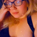 Free access to (honeybunches5566) Leak OnlyFans 

 profile picture