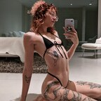 honeybunches666 (Nikki B) OnlyFans Leaks 

 profile picture