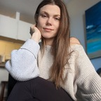 honeybunchesofooos OnlyFans Leak 

 profile picture