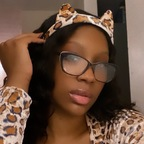 Download honeybuncrumbz OnlyFans content for free 

 profile picture