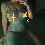 honeybunie (𝓗𝓸𝓷𝓮𝔂🐝) OnlyFans Leaked Content 

 profile picture