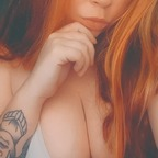 Free access to @honeybunmommy Leaked OnlyFans 

 profile picture