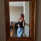Download honeybunnyyy7 OnlyFans leaks for free 

 profile picture