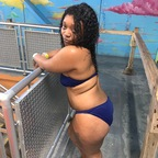 Honeybuns 🍯 (honeybuns_2022) Leaked OnlyFans 

 profile picture