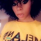 Free access to @honeybunz09 Leak OnlyFans 

 profile picture