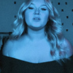 Onlyfans leaked honeybunzz 

 profile picture