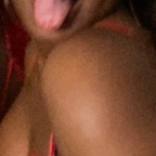 honeybutta696969 (Honey 🍯  Butta 🧈) OnlyFans content 

 profile picture