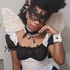 Onlyfans leaked honeybuttersweet 

 profile picture