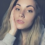 Free access to (honeycapricorn) Leaked OnlyFans 

 profile picture