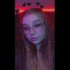 Onlyfans leaks honeycat01 

 profile picture