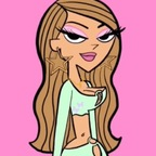 honeychanel_xx (honeychanelx) OnlyFans Leaks 

 profile picture