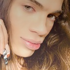 Onlyfans leak honeychanelmonroe 

 profile picture
