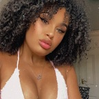 Onlyfans leaks honeycherice 

 profile picture