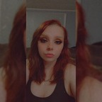 honeycj (Honey Cj) free OnlyFans content 

 profile picture