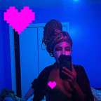 honeycoatedkissesxo (Miss Honey) OnlyFans Leaked Pictures and Videos 

 profile picture