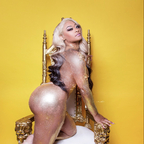 Free access to (@honeycolombo_) Leaked OnlyFans 

 profile picture