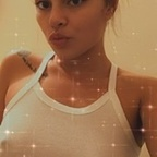 honeycomb2324 (Honey 🍯) free OnlyFans Leaked Videos and Pictures 

 profile picture