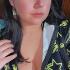honeycomblily OnlyFans Leaks 

 profile picture
