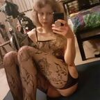 Download honeycuts OnlyFans content for free 

 profile picture