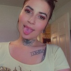Onlyfans leaked honeydawn23 

 profile picture