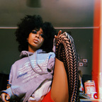 Onlyfans leak honeydewhigh 

 profile picture