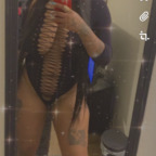 Onlyfans leak honeydip310 

 profile picture