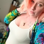 honeydip42 OnlyFans Leaked 

 profile picture