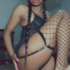 honeydip512 OnlyFans Leaks 

 profile picture