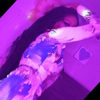 Download honeydipped37 OnlyFans leaks for free 

 profile picture